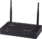 ATE ATEN VP2020 - Video/Audio switch - 4K, Presentation
