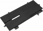 CoreParts Laptop Battery for Lenovo, 55.58Wh 15.44V 3600mAh