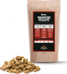Ninja Woodfire graanulid All-Purpose Blend (900g)