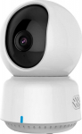 Aqara Camera E1 2K