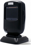 Newland FR40 Koi II 2D CMOS Mega, Pixel Omnidirectional