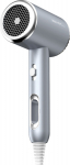 XO CF2 Hair Dryer 1600W