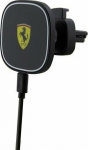 Ferrari Magnetic holder for the car Ferrari (MagSafe 2023 Collection)