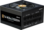 Zalman TeraMax2 1000W 80+ Gold Gen5