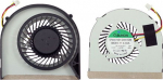 Notebook cooler Dell Inspiron: 5421, 3421