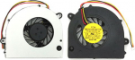 Notebook Cooler ACER Aspire 4330, 4730Z
