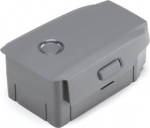 Extra Digital Battery for DJI Mavic 2 Pro, 15.4V, 3850mAh