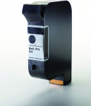 HP INK CARTRIDGE SPS, BLACK 40ML 1918 DYE