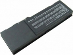 Notebook Battery DELL KD476, 5200mAh, Extra Digital Advanced