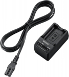 Sony BC-TRW Charger