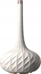 Ellia ARM-508WT Harmony Aroma Diffuser