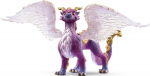 Schleich bayala 70762 Night Sky Dragon