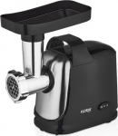 Floria ZLN7965 Meat grinder 1300W