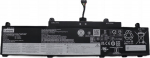 Lenovo 57Wh Internal Lithium-Ion, Battery for Lenovo Systems