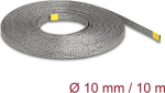 Delock Geflechtschlauch - f&uuml;r EMI-shielding