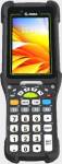ZEBRA Terminal Data MC94 GUN 6GB RAM/128 GB FLASH / LAN/WiFi/BT/NFC/ 4.3'' / 2D imager SE58 ERI / camera 8 Mpx+16 Mpx / Android GMS / 29 keys / battery 7000 mAh