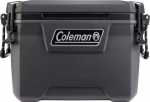 Coleman Convoy 55qt Mobile Cool Box