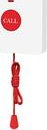 Fanvil KT30 Wireless Button f&uuml;r Y501/Y501-T series und X305