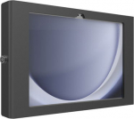 Compulocks GALAXY TAB A9+ APEX ENCLOSURE, WALL MOUNT