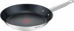 Tefal Titan frying pan 28cm