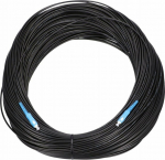 ExtraLink Extralink SC/UPC-SC/UPC | Patchcord | Drop, Singlemode, G.652D, Simplex, 50m
