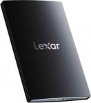LEXAR SSD SL500 / USB3.2 GEN2X2 UP TO R2000/W1800 - 2TB
