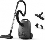 AEG AB 51C2DGT 5000 Series