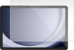 Compulocks Galaxy Tab A9+ Tempered Glass Screen