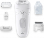 Braun SE5-050