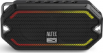Altec Lansing
