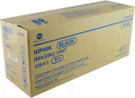 Konica Minolta Konica-Minolta KonicaMinolta Drum Trommel Unit IUP-35 IUP35 Black Schwarz (AAJV01D)