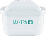 Brita MAXTRA filter cartridge PRO Pure Performance 6 szt