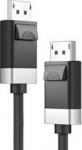 ALOGIC FUSION DISPLAYPORT TO