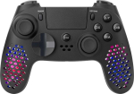 Subsonic Hexalight Controller