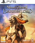 TaleWorlds PS5 Mount & Blade II: Bannerlord