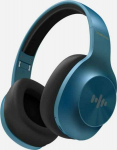 Soundliving Soul headphones blue