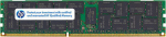 HP 16GB DDR3-1333MHz - CL9 - 16 GB - 1 x 16 GB - DDR3 - 1333 MHz - 240-pin DIMM
