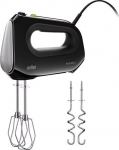 Braun MultiMix 2 HM 2110 - Handmixer - 500 W