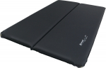 Outwell | Sleepin Double Mat | 75 mm