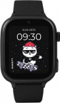 Garett Smartwatch Kids Cute 2 4G