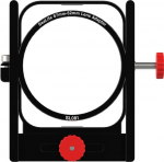 SeaLife SportDiver 52mm Wide Angle Dome Lens (SL054)