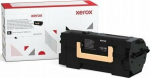 Toner Xerox Xerox toner Extra High Capacity - čern&aacute; pro VersaLink B620, B625 (42 000 p.)