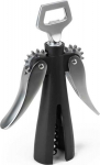 Peugeot corkscrew Souverain two-lever 20 cm