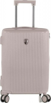 Heys Earth Tones 53 cm - suitcase, beige