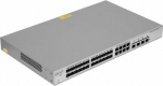 Switch Reyee Switch SFP RG-NBS3200-24SFP/8GT4XS 24-PORTOWY REYEE