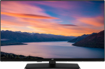 JVC LT-32VF5355 - 81 cm (32") Diagonalklasse