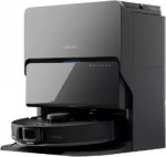 Roborock S8 MaxV Ultra Robot vacuum