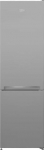Beko Fridge Fridge Beko RCNA305K40SN