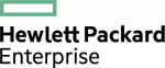 HPE Hewlett Packard Enterprise DRV SSD 960GB SFF SATA SC RI