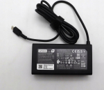 Lenovo AC_ADAPTER